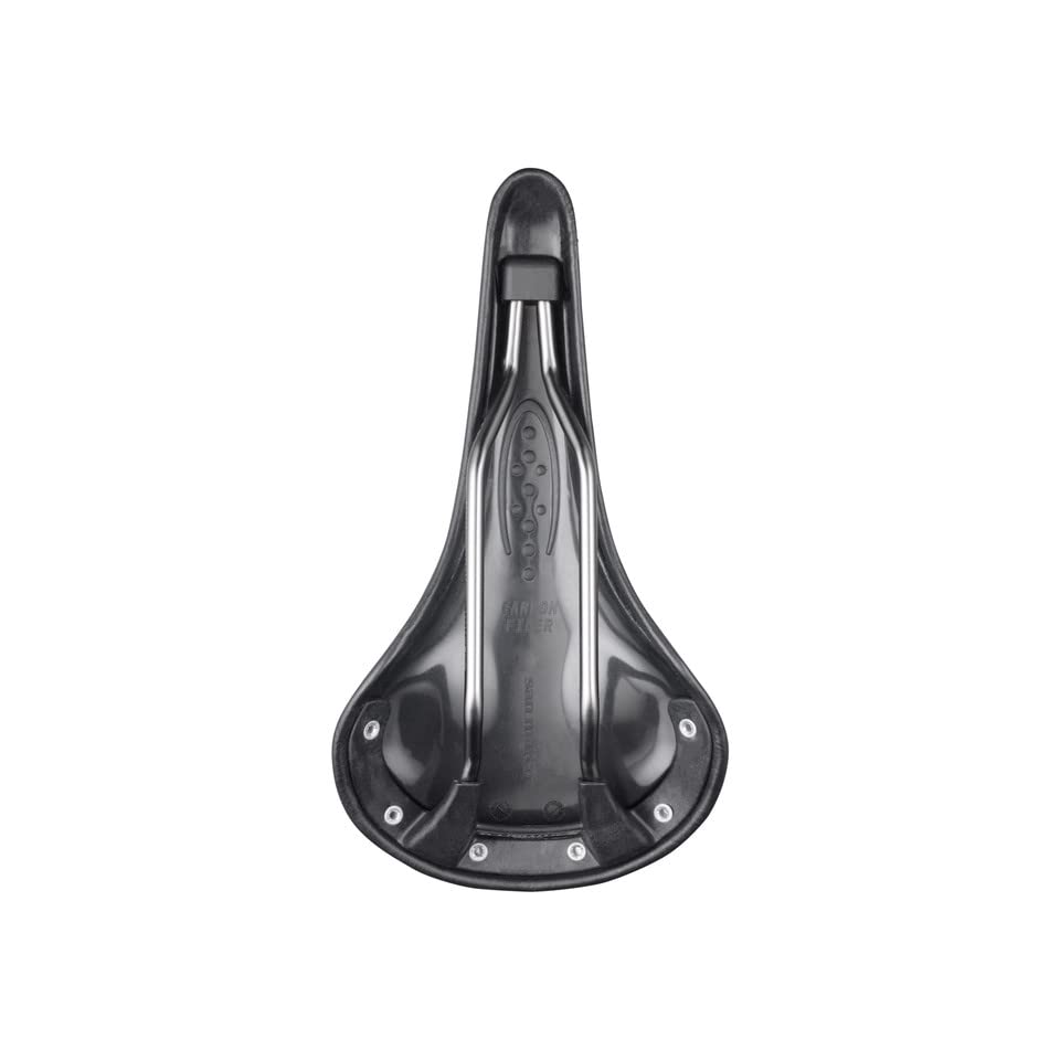 Amazon | Selle San Marco Regal Evo サドル ブラック ワンサイズ